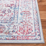 safavieh clearance brentwood bnt832b ivory rug