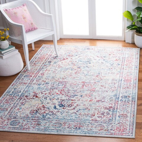 safavieh clearance brentwood bnt832b ivory rug