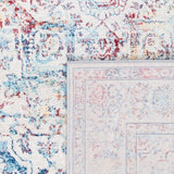 safavieh clearance brentwood bnt832b ivory rug