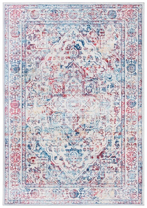 safavieh clearance brentwood bnt832b ivory rug