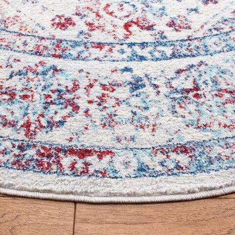 safavieh clearance brentwood bnt832b ivory rug