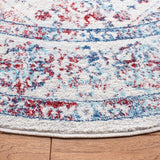 safavieh clearance brentwood bnt832b ivory rug