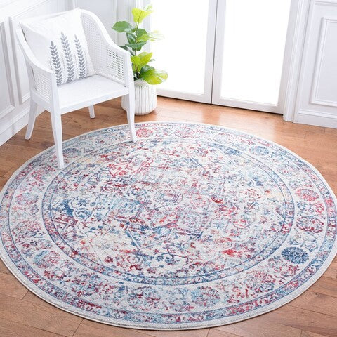 safavieh clearance brentwood bnt832b ivory rug