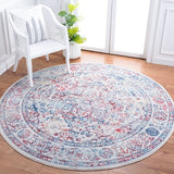 safavieh clearance brentwood bnt832b ivory rug