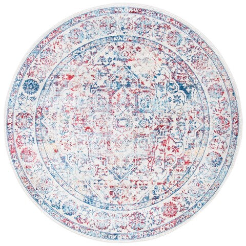 safavieh clearance brentwood bnt832b ivory rug