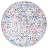 safavieh clearance brentwood bnt832b ivory rug