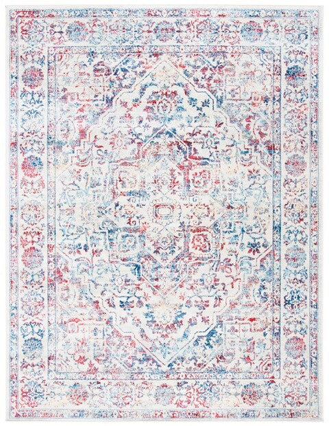 safavieh clearance brentwood bnt832b ivory rug