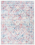 safavieh clearance brentwood bnt832b ivory rug