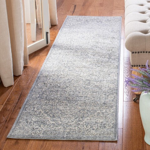 safavieh clearance brentwood bnt832f light grey rug