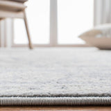 safavieh clearance brentwood bnt832f light grey rug