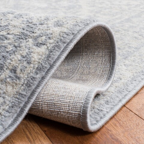 safavieh clearance brentwood bnt832f light grey rug