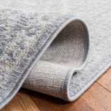 safavieh clearance brentwood bnt832f light grey rug