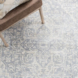 safavieh clearance brentwood bnt832f light grey rug