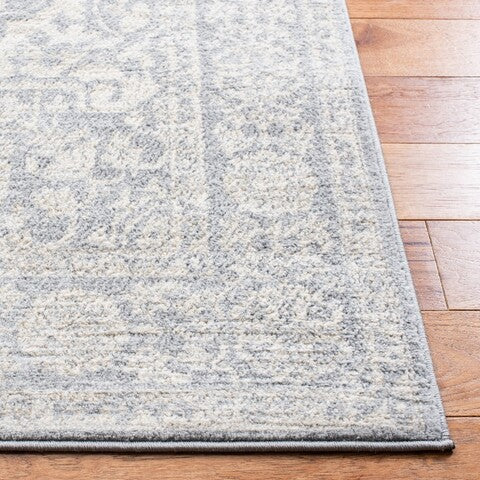 safavieh clearance brentwood bnt832f light grey rug