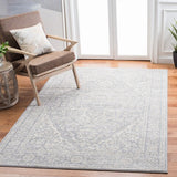 safavieh clearance brentwood bnt832f light grey rug