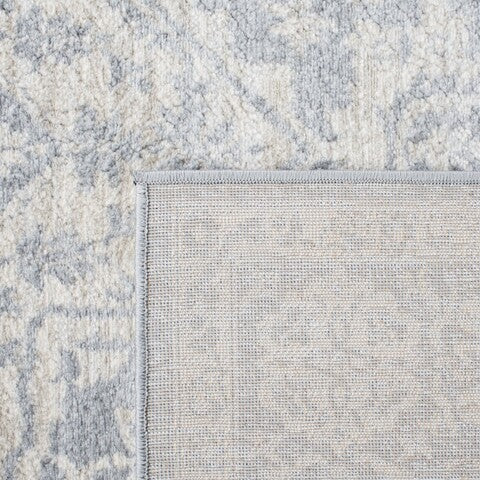 safavieh clearance brentwood bnt832f light grey rug