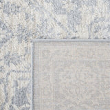 safavieh clearance brentwood bnt832f light grey rug