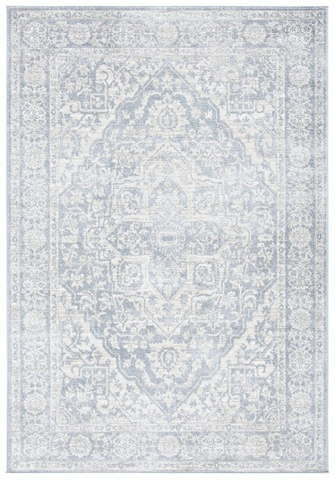 safavieh clearance brentwood bnt832f light grey rug