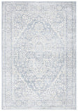 safavieh clearance brentwood bnt832f light grey rug