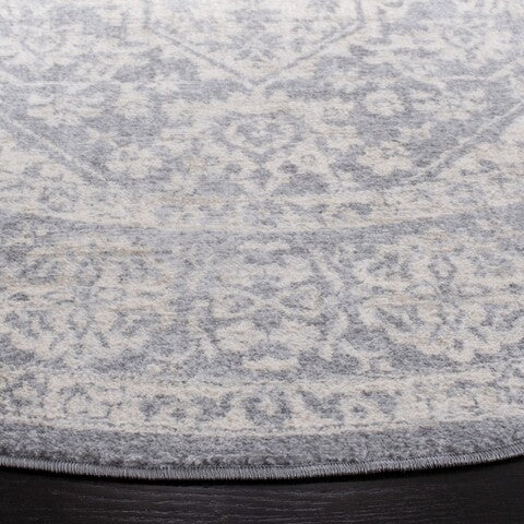 safavieh clearance brentwood bnt832f light grey rug