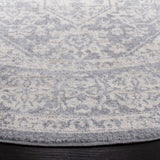 safavieh clearance brentwood bnt832f light grey rug