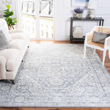 safavieh clearance brentwood bnt832f light grey rug