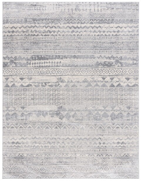 safavieh clearance brentwood bnt835f grey rug