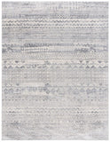 safavieh clearance brentwood bnt835f grey rug