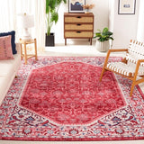 safavieh clearance brentwood bnt853n blue rug