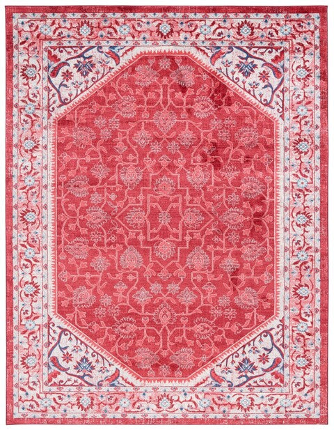 safavieh clearance brentwood bnt853n blue rug