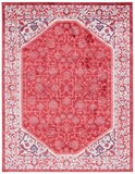safavieh clearance brentwood bnt853n blue rug