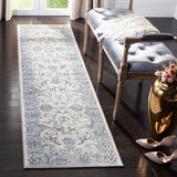 safavieh clearance brentwood bnt854g light grey rug