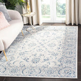 safavieh clearance brentwood bnt854g light grey rug