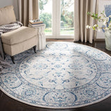 safavieh clearance brentwood bnt854g light grey rug