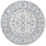 safavieh clearance brentwood bnt854g light grey rug