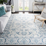 safavieh clearance brentwood bnt854g light grey rug