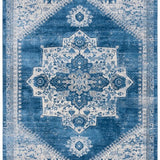 safavieh clearance brentwood bnt885m blue rug