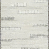 surya davey bodv 2300 light beige rug
