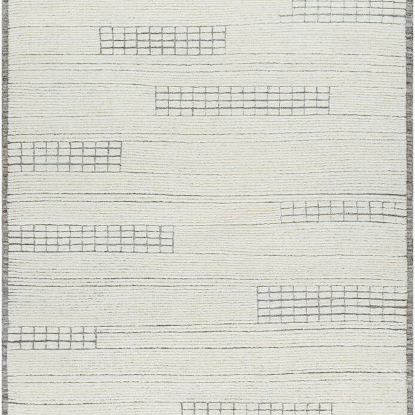 surya davey bodv 2300 light beige rug