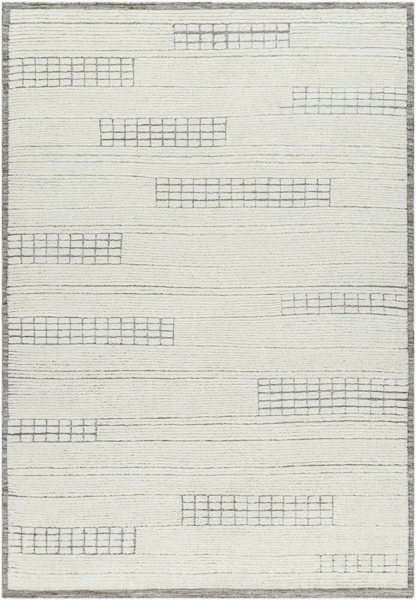 surya davey bodv 2300 light beige rug