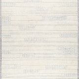 surya davey bodv 2300 light beige rug