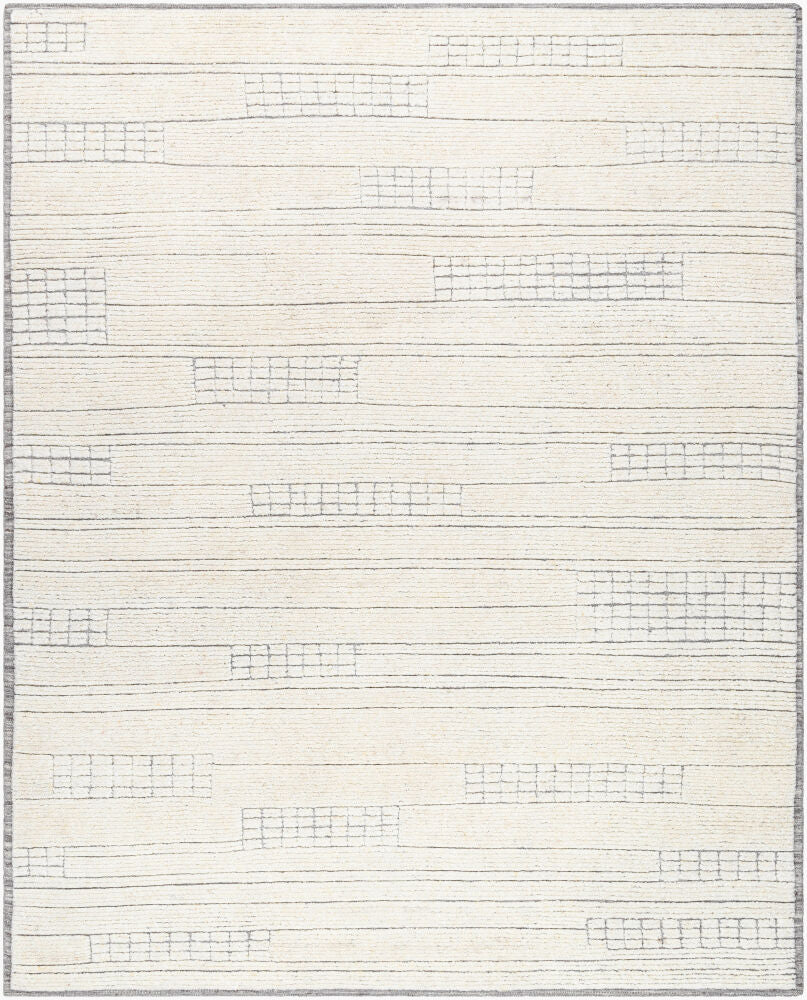 surya davey bodv 2300 light beige rug