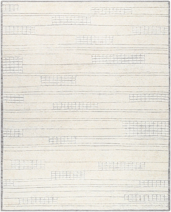surya davey bodv 2300 light beige rug