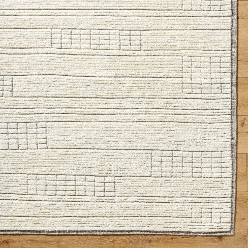 surya davey bodv 2300 light beige rug