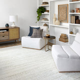 surya davey bodv 2300 light beige rug