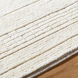 surya davey bodv 2300 light beige rug