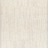 surya davey bodv 2301 beige rug