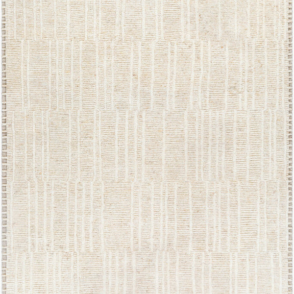 surya davey bodv 2301 beige rug