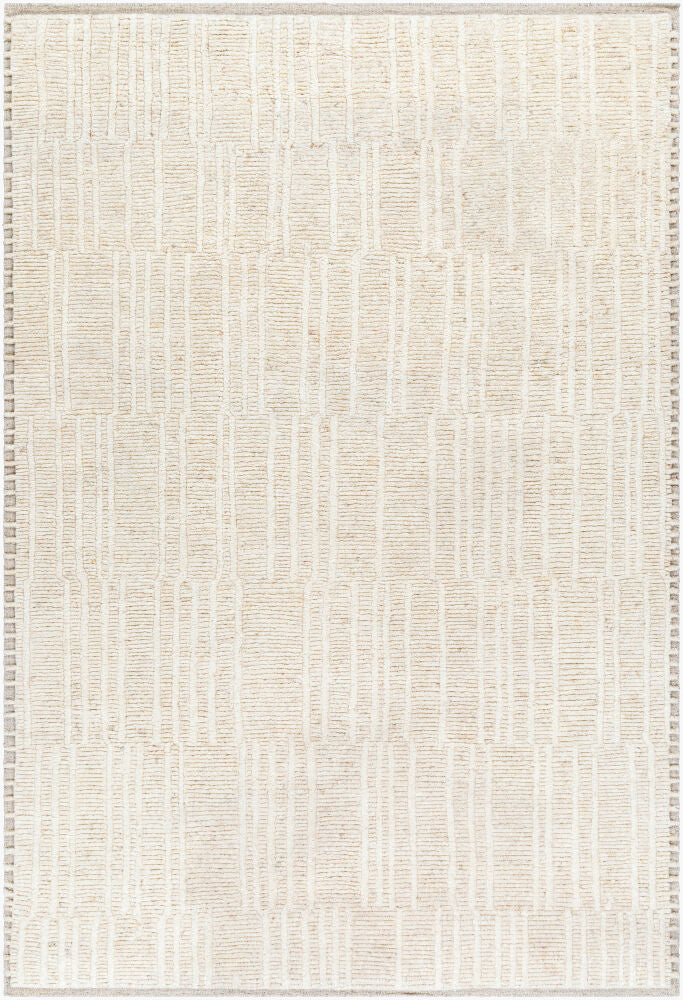 surya davey bodv 2301 beige rug
