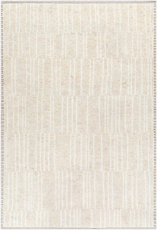 surya davey bodv 2301 beige rug